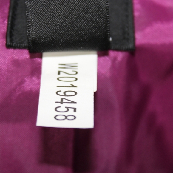 W Work to Weekend Quilted Blazer Jacket Size 6 - Picture 3 of 9